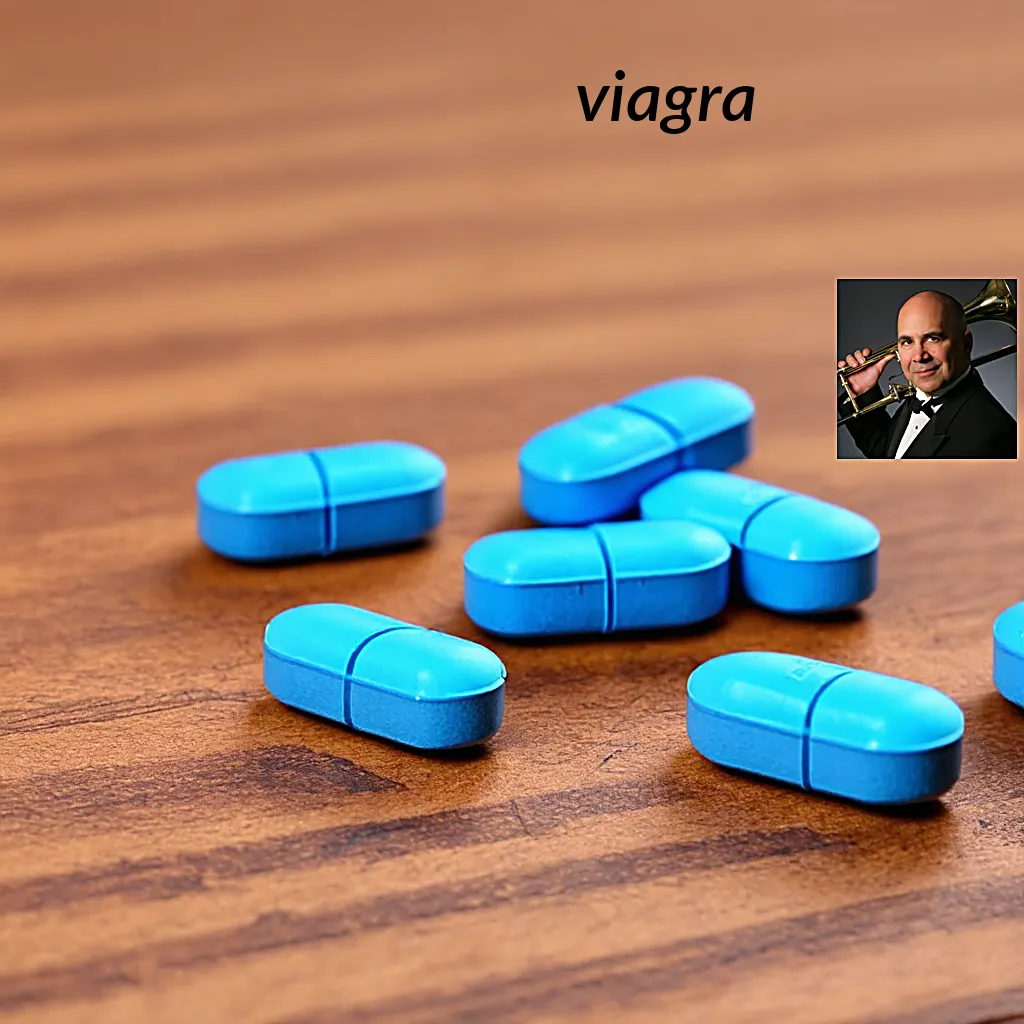 Cortisone e viagra insieme